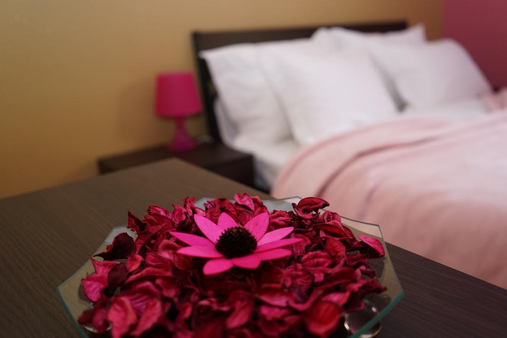 Apartments Luiz I Bridge By Amber Star Rent บีลาโนวาเดกายา ห้อง รูปภาพ